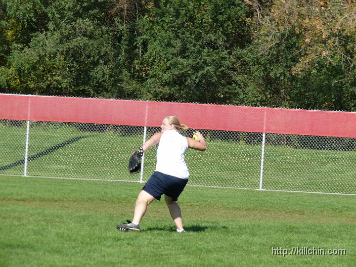 Draft Tourney 10-08-11 531.JPG